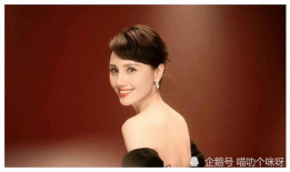 娱乐圈明星吃瓜名单大全,揭秘明星圈层背后的八卦风云