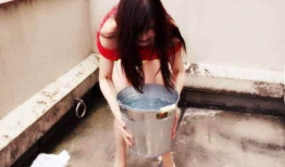 冲田杏梨在线视频