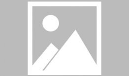 五一广场最新吃瓜爆料,揭秘神秘事件背后的真相！