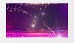 舞台背景视频素材,舞台背景视频素材背后的故事