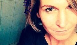 三级a片视频,一场视觉与心理的冒险之旅