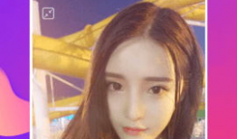 大草莓91直播下载应用,轻松获取热门直播体验